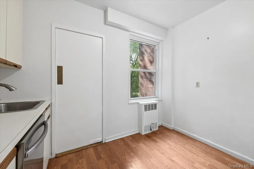 281 Garth Road Scarsdale NY 10583