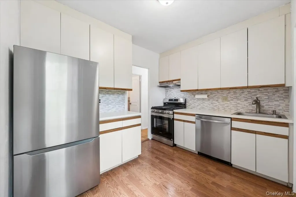281 Garth Road Scarsdale NY 10583