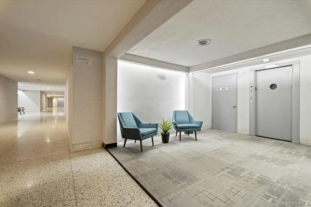 281 Garth Road Scarsdale NY 10583