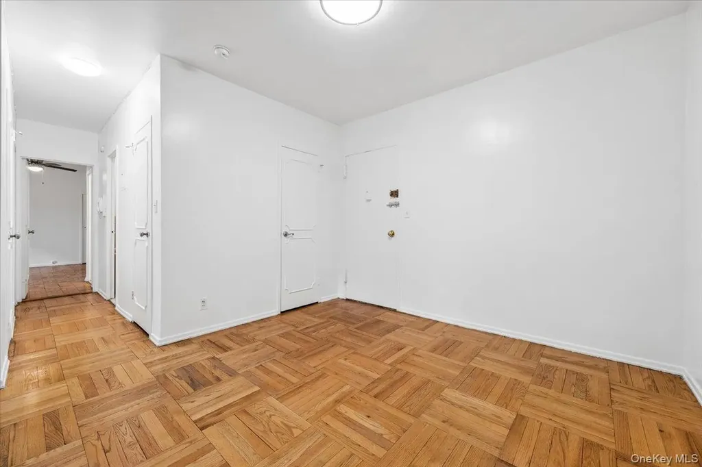 281 Garth Road Scarsdale NY 10583