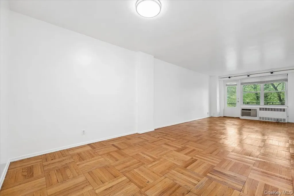 281 Garth Road Scarsdale NY 10583