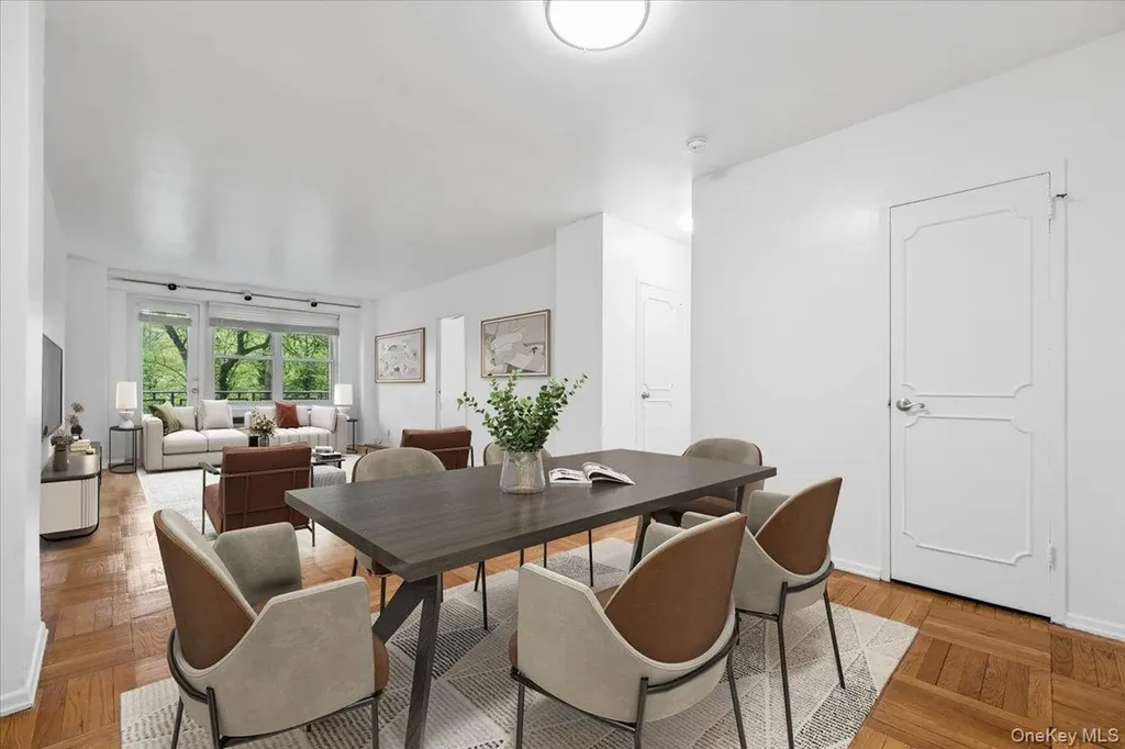 281 Garth Road Scarsdale NY 10583
