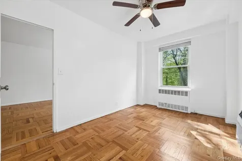 281 Garth Road Scarsdale NY 10583