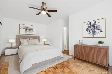 281 Garth Road Scarsdale NY 10583