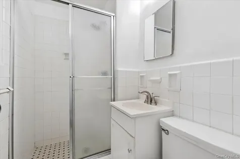 281 Garth Road Scarsdale NY 10583