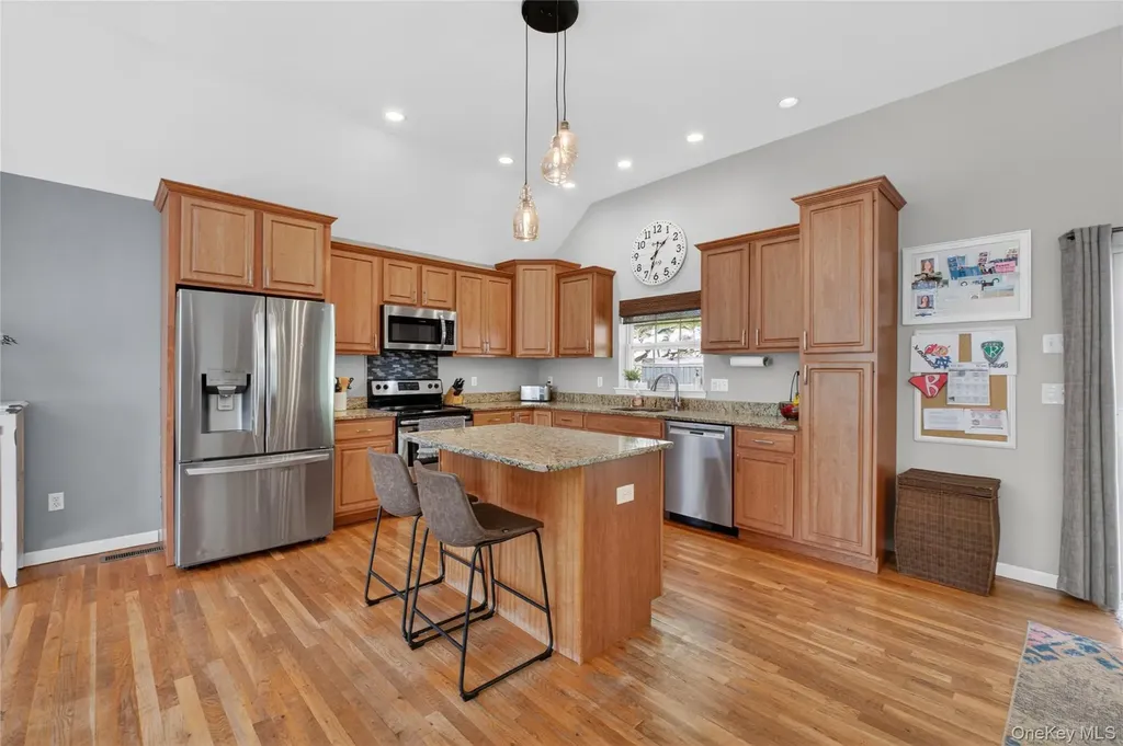22 Hazel Hill Road Mahopac NY 10541
