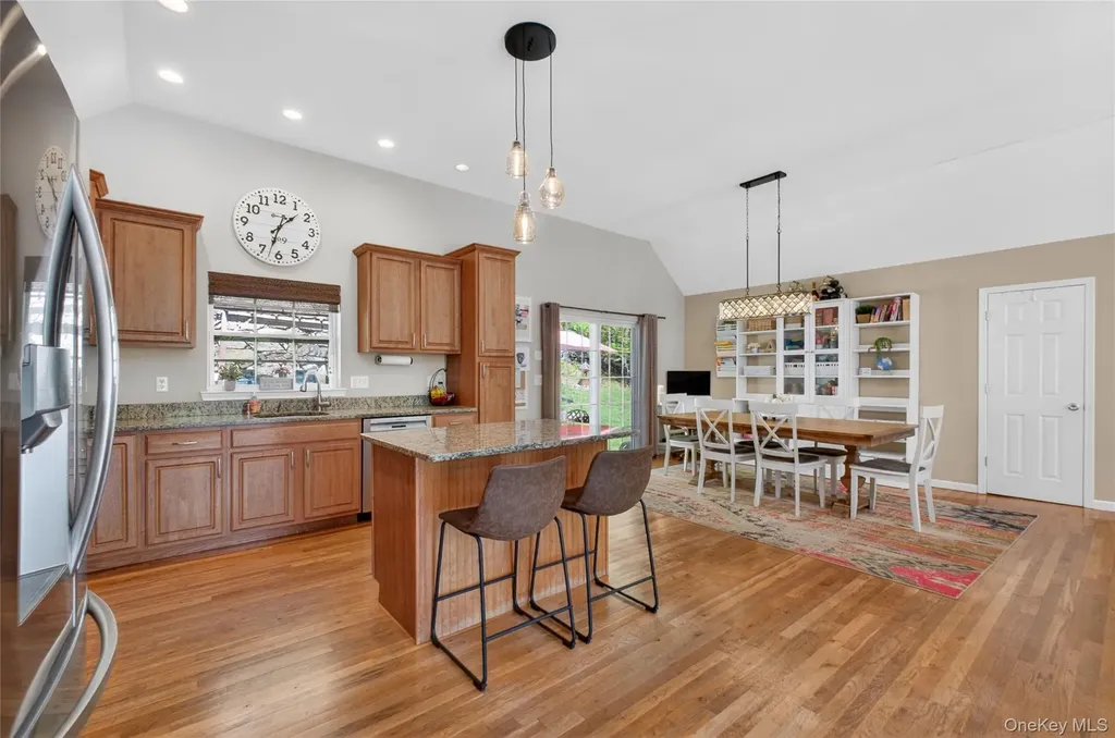 22 Hazel Hill Road Mahopac NY 10541