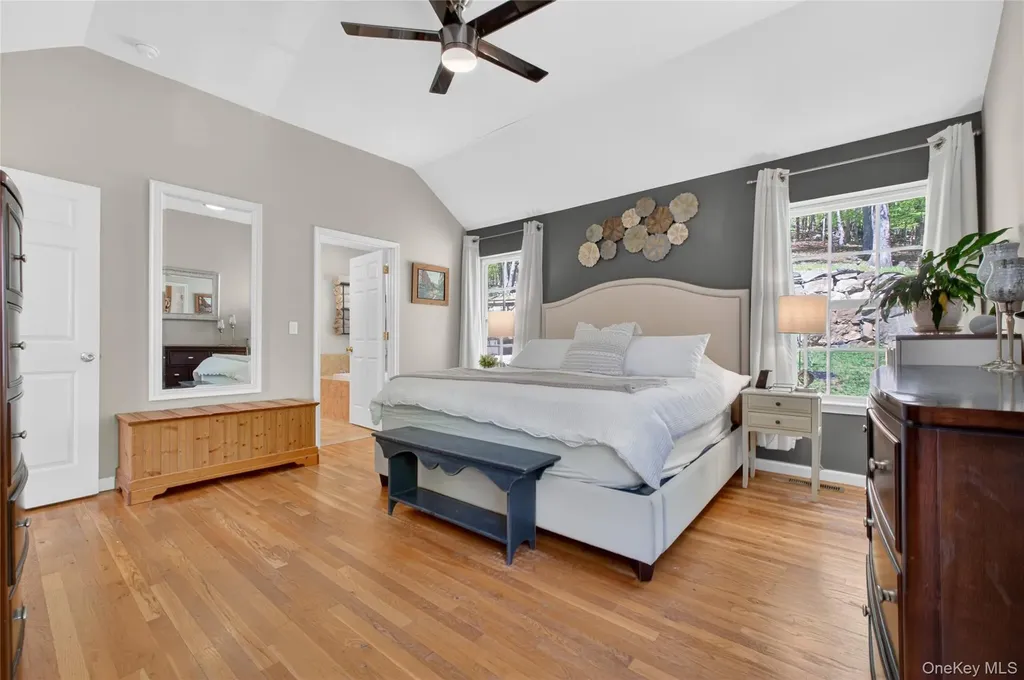 22 Hazel Hill Road Mahopac NY 10541
