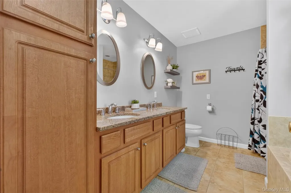 22 Hazel Hill Road Mahopac NY 10541