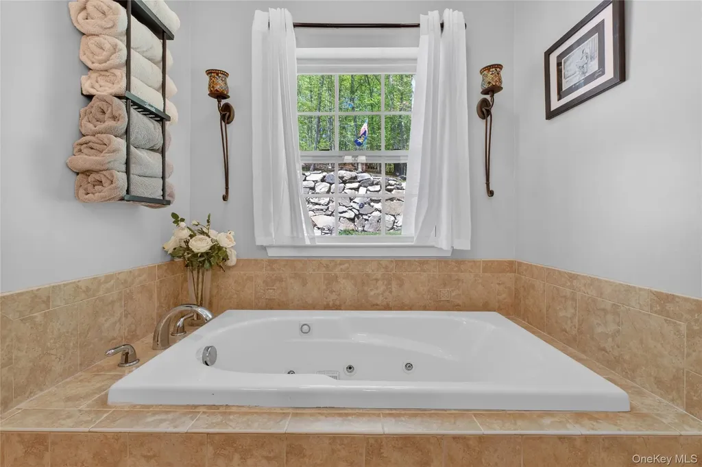 22 Hazel Hill Road Mahopac NY 10541
