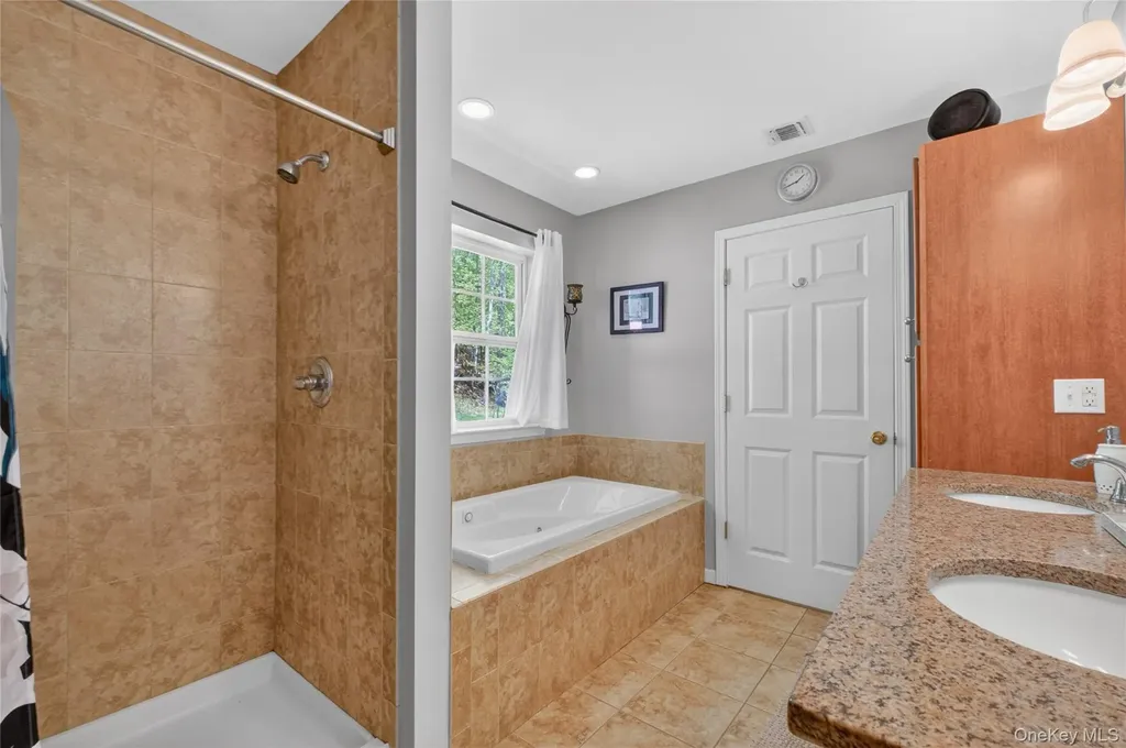 22 Hazel Hill Road Mahopac NY 10541