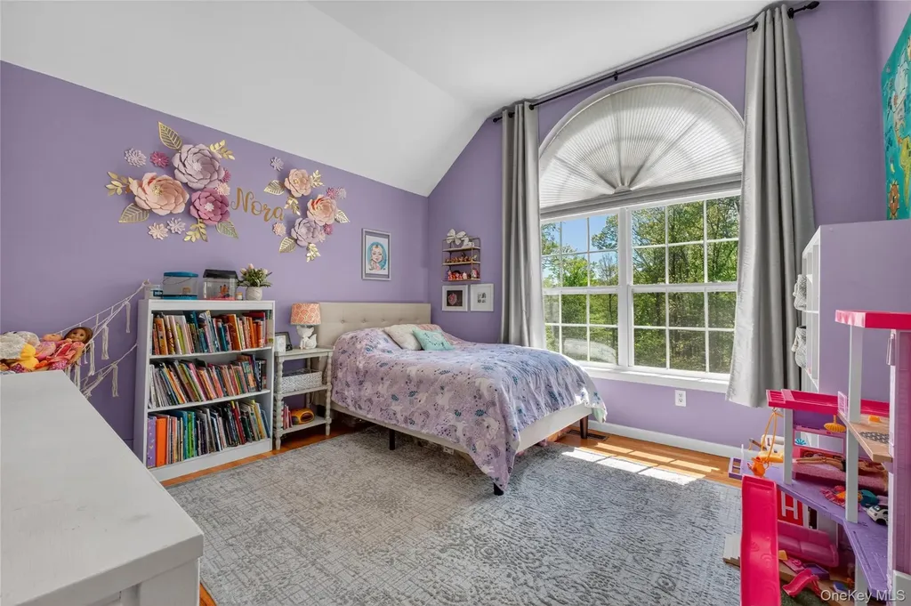 22 Hazel Hill Road Mahopac NY 10541