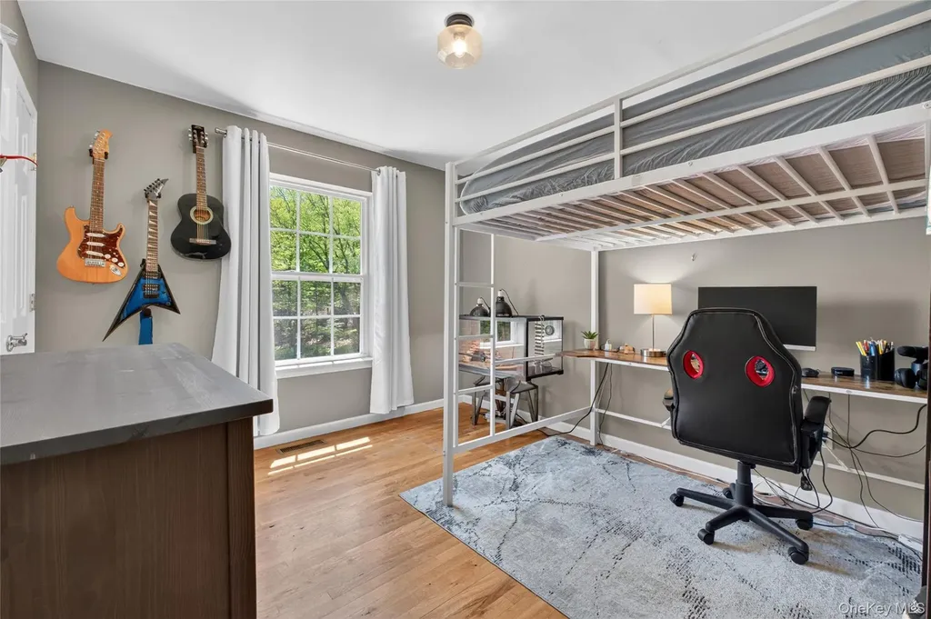 22 Hazel Hill Road Mahopac NY 10541