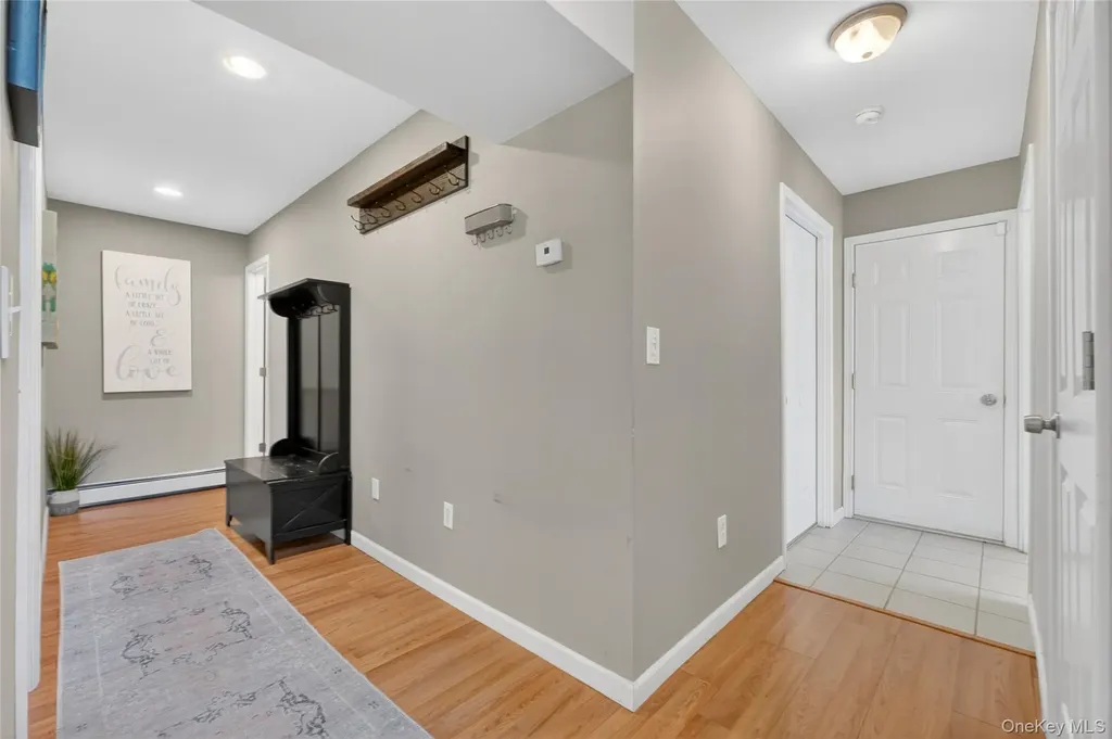 22 Hazel Hill Road Mahopac NY 10541