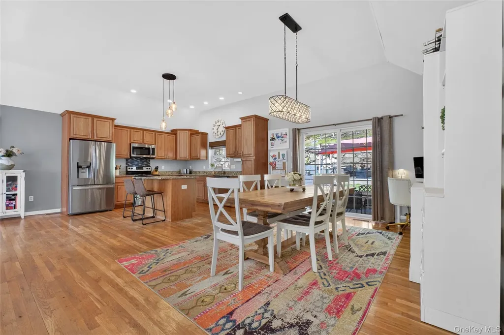 22 Hazel Hill Road Mahopac NY 10541