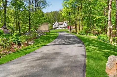 22 Hazel Hill Road Mahopac NY 10541