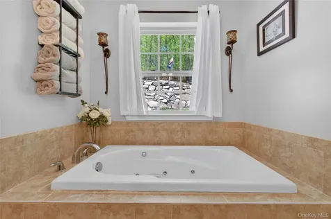 22 Hazel Hill Road Mahopac NY 10541