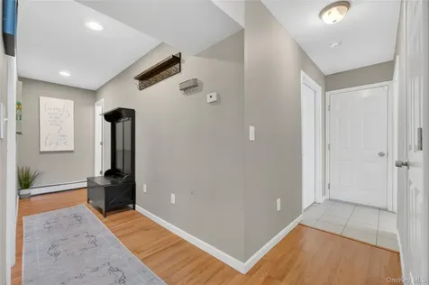 22 Hazel Hill Road Mahopac NY 10541
