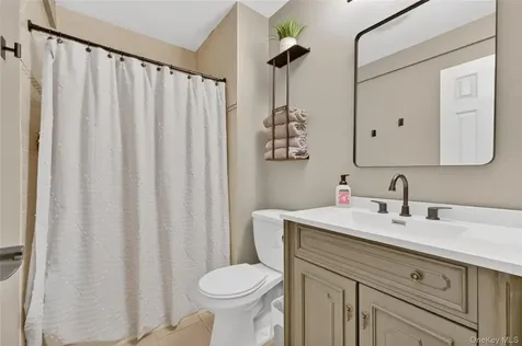 22 Hazel Hill Road Mahopac NY 10541