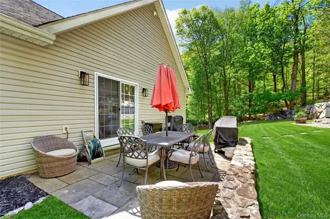 22 Hazel Hill Road Mahopac NY 10541