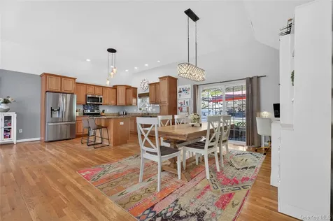 22 Hazel Hill Road Mahopac NY 10541
