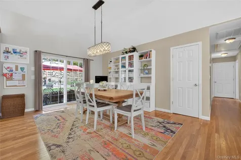 22 Hazel Hill Road Mahopac NY 10541