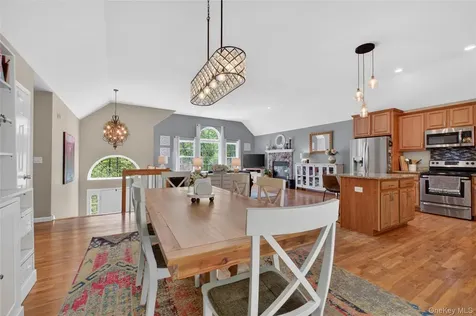 22 Hazel Hill Road Mahopac NY 10541
