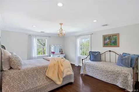 6 Brookside Lane North Salem NY 10560