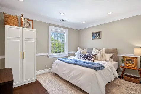 6 Brookside Lane North Salem NY 10560