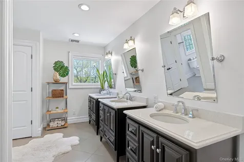 6 Brookside Lane North Salem NY 10560