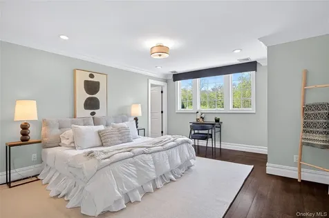 6 Brookside Lane North Salem NY 10560