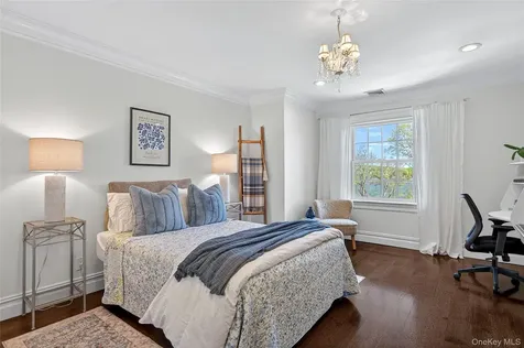 6 Brookside Lane North Salem NY 10560
