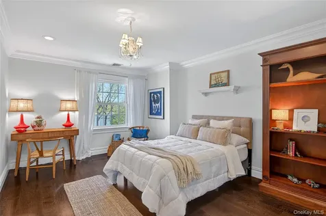 6 Brookside Lane North Salem NY 10560