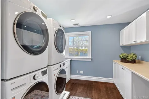 6 Brookside Lane North Salem NY 10560