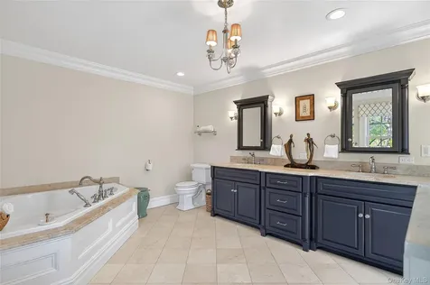 6 Brookside Lane North Salem NY 10560