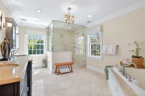 6 Brookside Lane North Salem NY 10560