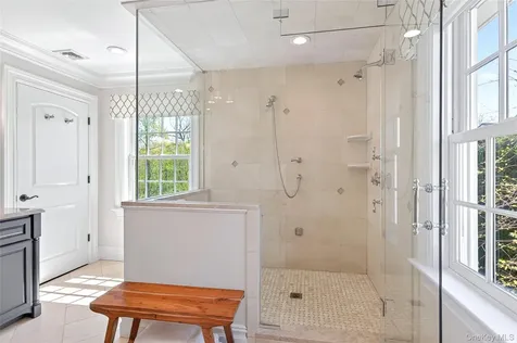6 Brookside Lane North Salem NY 10560