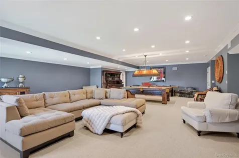 6 Brookside Lane North Salem NY 10560