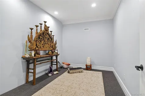 6 Brookside Lane North Salem NY 10560