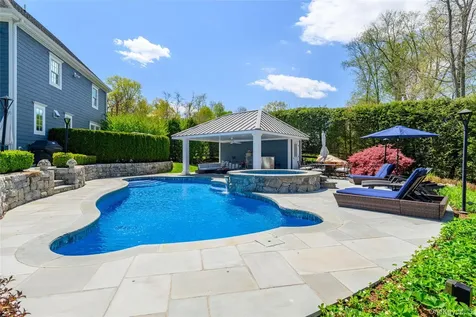 6 Brookside Lane North Salem NY 10560