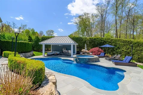 6 Brookside Lane North Salem NY 10560