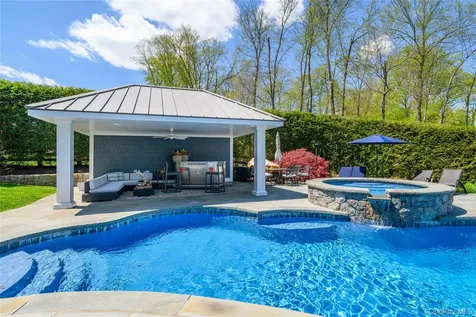 6 Brookside Lane North Salem NY 10560