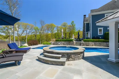6 Brookside Lane North Salem NY 10560