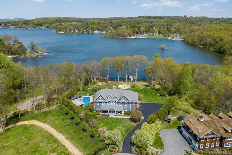 6 Brookside Lane North Salem NY 10560