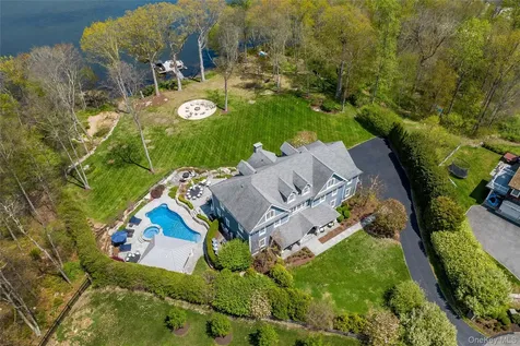 6 Brookside Lane North Salem NY 10560