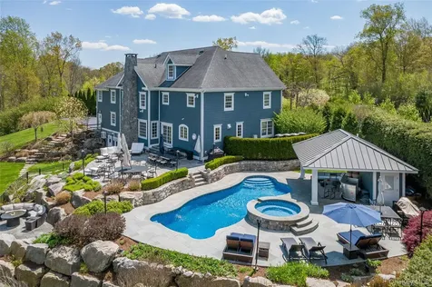 6 Brookside Lane North Salem NY 10560