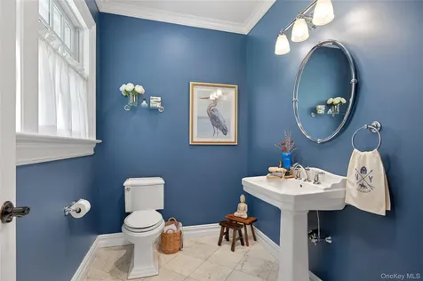 6 Brookside Lane North Salem NY 10560