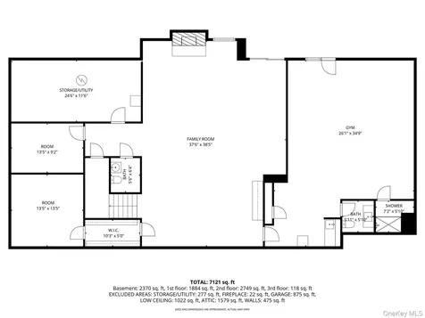 6 Brookside Lane North Salem NY 10560