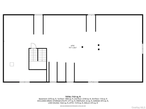 6 Brookside Lane North Salem NY 10560