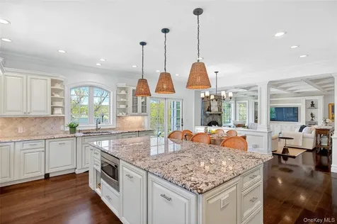 6 Brookside Lane North Salem NY 10560